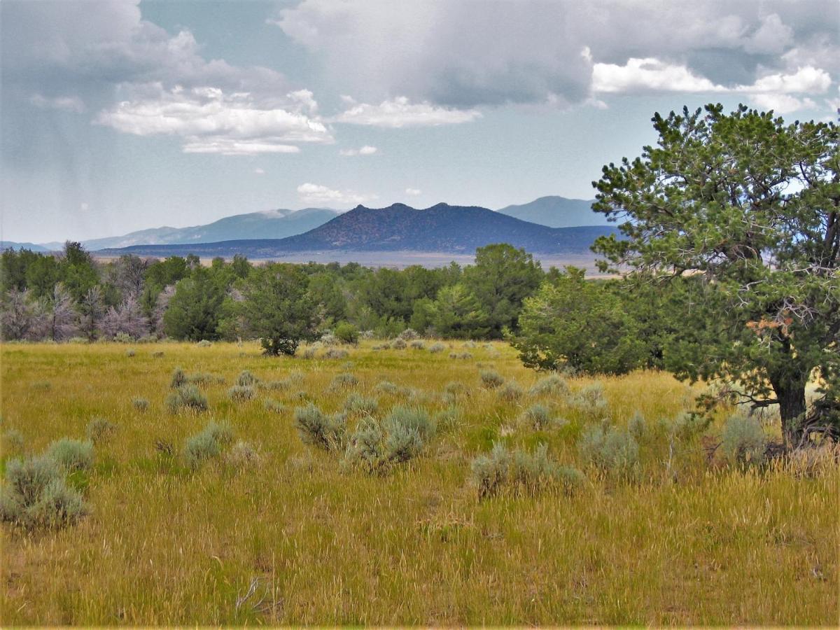 Apache Village 5, Queen Bed, Midtown, Sleeps 2 Ruidoso Εξωτερικό φωτογραφία